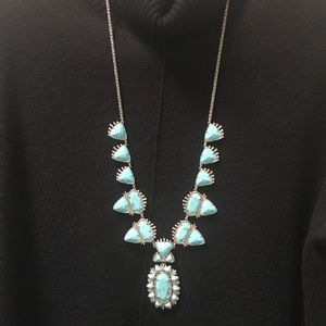 NWT  Kendra Scott Havana